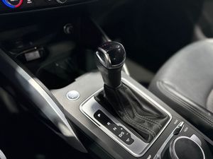 Audi Q2 S- LINE 35 TDI S tronic   - Foto 12
