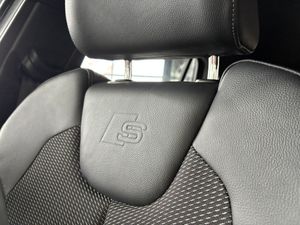 Audi Q2 S- LINE 35 TDI S tronic   - Foto 15