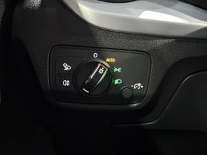 Audi Q2 S- LINE 35 TDI S tronic   - Foto 25