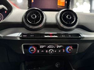 Audi Q2 S- LINE 35 TDI S tronic   - Foto 19