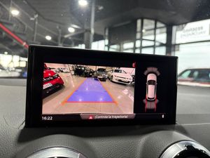 Audi Q2 S- LINE 35 TDI S tronic   - Foto 18