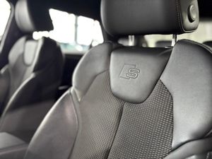 Audi Q2 S-LINE 35 TDI S tronic   - Foto 22