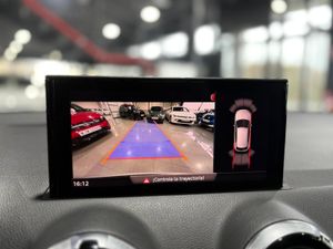 Audi Q2 S-LINE 35 TDI S tronic   - Foto 25