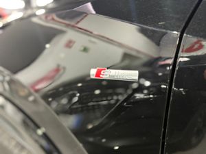 Audi Q2 S-LINE 35 TDI S tronic   - Foto 30