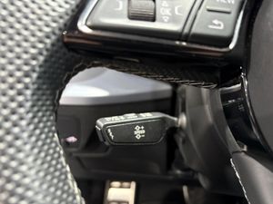 Audi Q2 S-LINE 35 TDI S tronic   - Foto 21