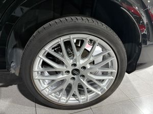 Audi Q2 S-LINE 35 TDI S tronic   - Foto 8