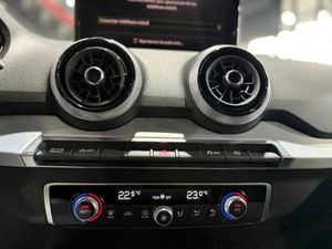 Audi Q2 S-LINE 35 TDI S tronic   - Foto 28