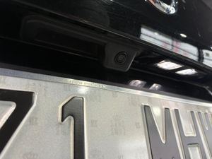 Audi Q2 S-LINE 35 TDI S tronic   - Foto 26