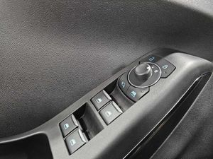 Ford Puma 1.0 EcoBoost STLine X MHEV   - Foto 14