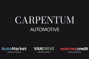 Ford Puma 1.0 EcoBoost STLine X MHEV   - Foto 22