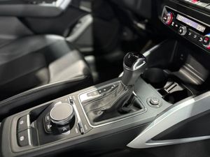 Seat Ibiza 1.5 TSI DSG FR Salta   - Foto 18