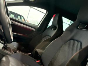 Seat Ibiza 1.5 TSI DSG FR Salta   - Foto 19