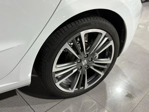 Seat Ibiza 1.5 TSI DSG FR Salta   - Foto 11