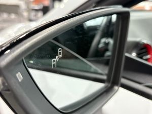 Seat Ibiza 1.5 TSI DSG FR Salta   - Foto 31