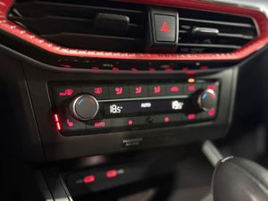 Seat Ibiza 1.5 TSI DSG FR Salta   - Foto 27