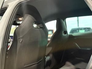 Seat Ibiza 1.5 TSI DSG FR Salta   - Foto 21