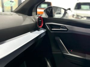 Seat Ibiza 1.5 TSI DSG FR Salta   - Foto 22