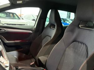 Seat Ibiza 1.5 TSI DSG FR Salta   - Foto 20