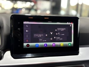 Seat Ibiza 1.5 TSI DSG FR Salta   - Foto 30