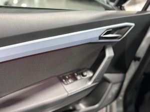 Seat Ibiza 1.5 TSI DSG FR Salta   - Foto 29