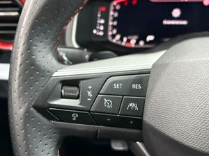 Seat Ibiza 1.5 TSI DSG FR Salta   - Foto 15