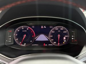 Seat Ibiza 1.5 TSI DSG FR Salta   - Foto 24