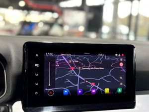 Seat Ibiza 1.5 TSI DSG FR Salta   - Foto 23