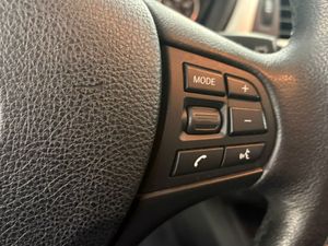 BMW Serie 3 318d TOURING   - Foto 19