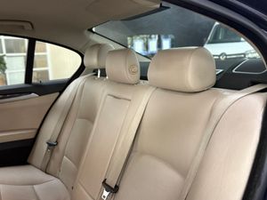 BMW Serie 5 520D MOTOR CON 168.000 KM  - Foto 28