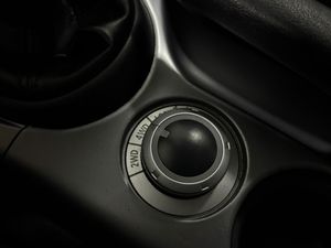 Peugeot 4007 2.2 HDI de 156 CV  PREMIUM PACK  - Foto 23