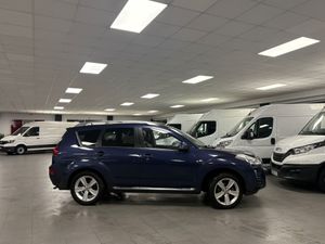 Peugeot 4007 2.2 HDI de 156 CV  PREMIUM PACK  - Foto 4