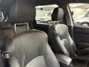 Peugeot 4007 2.2 HDI de 156 CV  PREMIUM PACK  - Foto 14