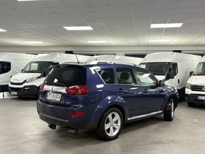 Peugeot 4007 2.2 HDI de 156 CV  PREMIUM PACK  - Foto 5