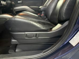 Peugeot 4007 2.2 HDI de 156 CV  PREMIUM PACK  - Foto 18