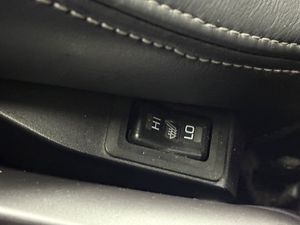 Peugeot 4007 2.2 HDI de 156 CV  PREMIUM PACK  - Foto 21