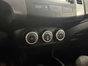 Peugeot 4007 2.2 HDI de 156 CV  PREMIUM PACK  - Foto 22