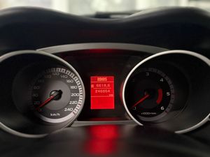 Peugeot 4007 2.2 HDI de 156 CV  PREMIUM PACK  - Foto 20