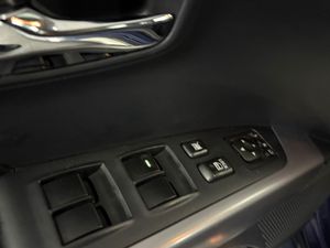 Peugeot 4007 2.2 HDI de 156 CV  PREMIUM PACK  - Foto 19