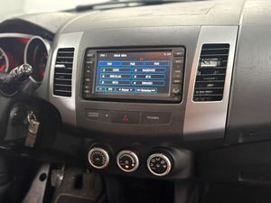 Peugeot 4007 2.2 HDI de 156 CV  PREMIUM PACK  - Foto 12