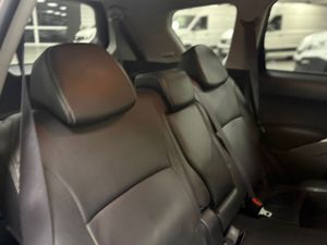 Peugeot 4007 2.2 HDI de 156 CV  PREMIUM PACK  - Foto 15