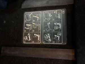 Peugeot 4007 2.2 HDI de 156 CV  PREMIUM PACK  - Foto 16