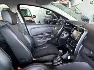 Renault Clio SW AUT.   - Foto 9