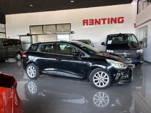 Renault Clio SW AUT.   - Foto 3