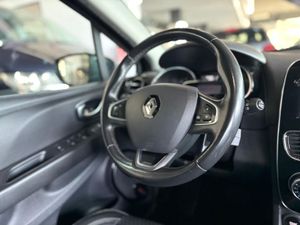 Renault Clio SW AUT.   - Foto 13