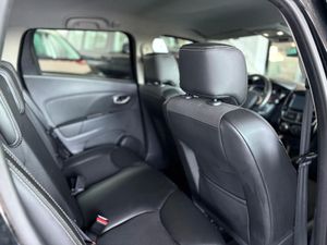 Renault Clio SW AUT.   - Foto 7