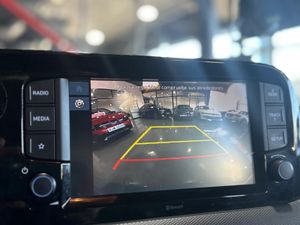 Hyundai i10 i10 1.0 Klass CAMARA  - Foto 18