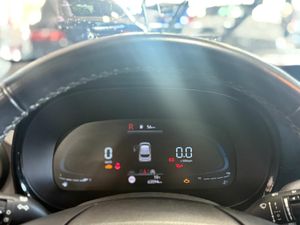 Hyundai i10 i10 1.0 Klass CAMARA  - Foto 22