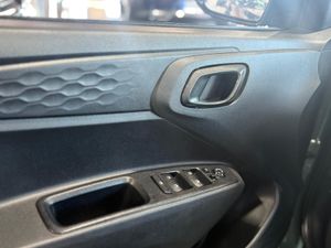 Hyundai i10 i10 1.0 Klass CAMARA  - Foto 17