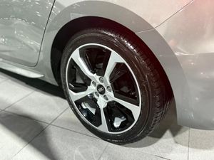 Audi A1 Sportback S line 25 TFSI   - Foto 8