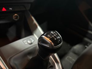 Audi A1 Sportback S line 25 TFSI   - Foto 13